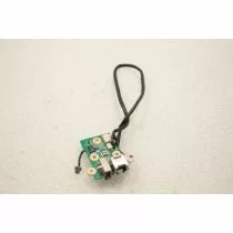 Illustration depicting Advent 8315 USB Modem Port Board Cable DA0TW3DB8C4 : MicroDream.co.uk