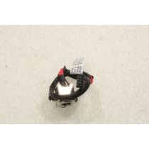 Illustration depicting Lenovo C340 All In One PC DC Port Cable 6017B0390701