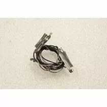 Advent 8315 MIC Microphone Cable