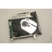 Sony Vaio VPCZ1 DVD/CD RW ReWriter SATA UJ892ABSX2-S