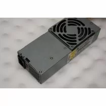 Illustration depicting Delta Electronics 22P2442 DPS-110HB A 120W PSU Power Supply : MicroDream.co.uk