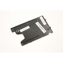 Illustration depicting Toshiba Equium M40X WiFi Wireless Door Cover APAL202C000