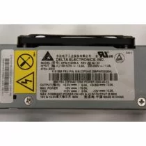 Illustration depicting Delta Electronics 22P2442 DPS-110HB A 120W PSU Power Supply