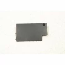 Illustration depicting Toshiba Equium M40X Modem Door Cover APAL202E000 : MicroDream.co.uk