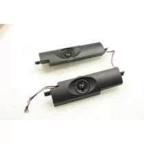 Illustration depicting Lenovo C340 All In One PC Speakers Set 6039B0054701 : MicroDream.co.uk