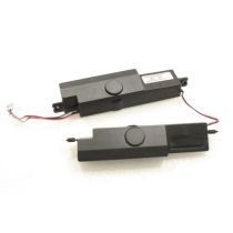 Illustration depicting Lenovo C340 All In One PC Speakers Set 6039B0054701