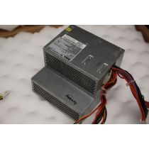 Dell HP-Q2228F3P 0MC638 MC638 220W PSU Power Supply