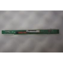 Illustration depicting HP Pavilion DV7 LCD Screen Inverter 480447-001