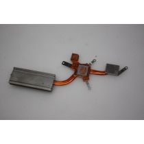 Illustration depicting Advent 5611 CPU Heatsink 40GU41040-00