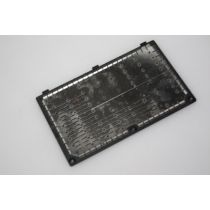 Illustration depicting Advent 5611 RAM Memory Door Cover