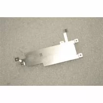 Illustration depicting Sony Vaio VPCZ1 Metal Support Bracket : MicroDream.co.uk