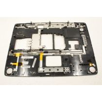 Illustration depicting Toshiba Equium M40X Palmrest APAL201R020