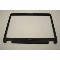 Illustration depicting Toshiba Equium M40X LCD Screen Bezel APCW101B000 : MicroDream.co.uk