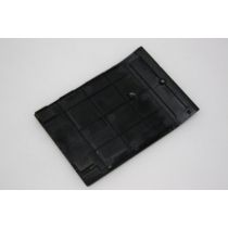 Illustration depicting Advent 5611 HDD Door Cover