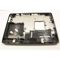 Illustration depicting Toshiba Equium M40X Bottom Lower Case APZKM000180