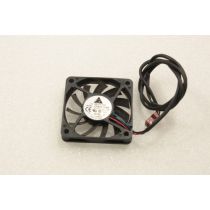 Brushless Delta Electronics Cooling Fan EFB0612MA