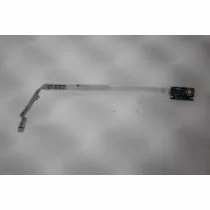 Illustration depicting HP Pavilion DV7 LED Board LS-408HP NBX00008G00 : MicroDream.co.uk