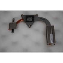 Illustration depicting Medion E5211 CPU Heatsink 60.4V704.001