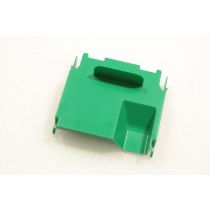 Illustration depicting Dell Precision 470 670 Fan Shroud Assembly N4199