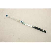 Sony Vaio VPCZ1 LED Button Board Ribbon Cable 1-881-482-12