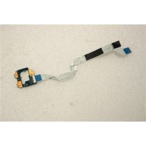 Sony Vaio VPCZ1 Printed Wiring Board Cable 1-881-449-12