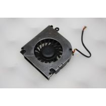 Illustration depicting Medion E5211 CPU Cooling Fan 23.10132.001