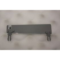 Illustration depicting HP TouchSmart IQ700 IQ770 IQ790 Pocket Media Drive Door Cover