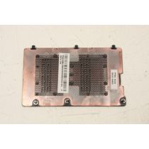 Illustration depicting Toshiba Satellite Pro A300D RAM Memory Cover 3ABL5RD0I00