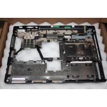 Illustration depicting Medion E5211 Bottom Lower Case 31.4B908.002