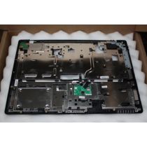 Illustration depicting Medion E5211 Palmrest Touchpad 60.4EA02.011