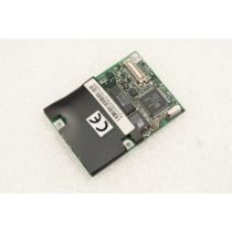 Illustration depicting Apple PowerMac G4 Modem Card U01M030.02