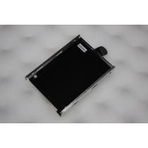 Illustration depicting Medion E5211 HDD Hard Drive Caddy 60.4U510.002