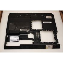 IBM ThinkPad R32 Bottom Lower Case 60.42T04.012