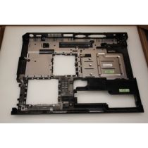 Illustration depicting IBM ThinkPad R32 Bottom Lower Case 60.42T04.012