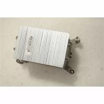 Illustration depicting HP RP5700 Desktop Heatsink 438676-001 : MicroDream.co.uk