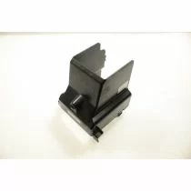 Illustration depicting Dell PowerEdge 840 Internal Shroud / Cover MH143 0MH143 : MicroDream.co.uk