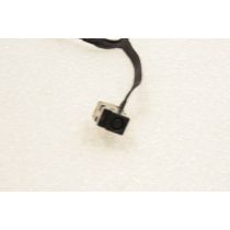 Illustration depicting HP ProBook 4320s DC Power Socket Cable