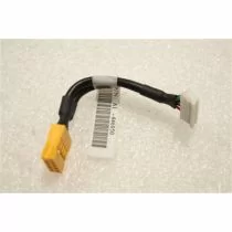Illustration depicting HP RP5700 Desktop USB Board Cable A1-446050 : MicroDream.co.uk