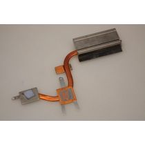 Illustration depicting E-System 1201 CPU Heatsink 40GU50040-00