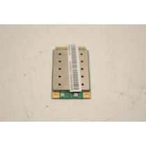 eMachines D620 WiFi Wireless Card T60H976.00