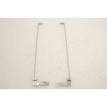 HP ProBook 4320s LCD Support Bracket FBSX6035010 FBSX6036010