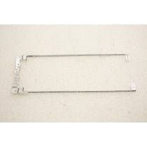 Illustration depicting HP ProBook 4320s LCD Support Bracket FBSX6035010 FBSX6036010