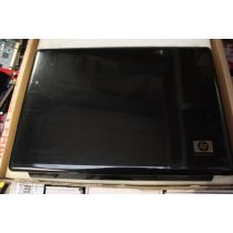 HP Pavilion DV7 LCD Lid Top Cover AP03W000100