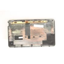 HP Mini 110 Bottom Lower Case Cover 1A22HA300600