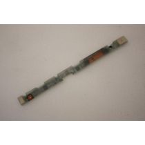 E-System 1201 LCD Screen Inverter 76G031033-1B