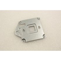 Illustration depicting HP Heatsink Retention Plate S1-384440 384440-001