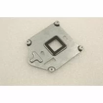 Illustration depicting HP Heatsink Retention Plate S1-384440 384440-001 : MicroDream.co.uk