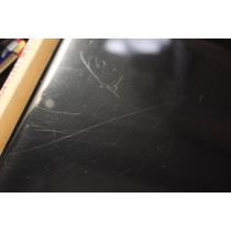 Illustration depicting HP Pavilion DV7 LCD Lid Top Cover AP03W000100