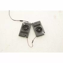 Illustration depicting Sony Vaio PCG-Z1RMP Speakers Set 1-825-310 : MicroDream.co.uk