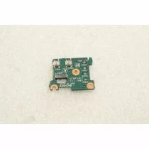 Sony Vaio PCG-Z1RMP Switch Board 1-687-999-12